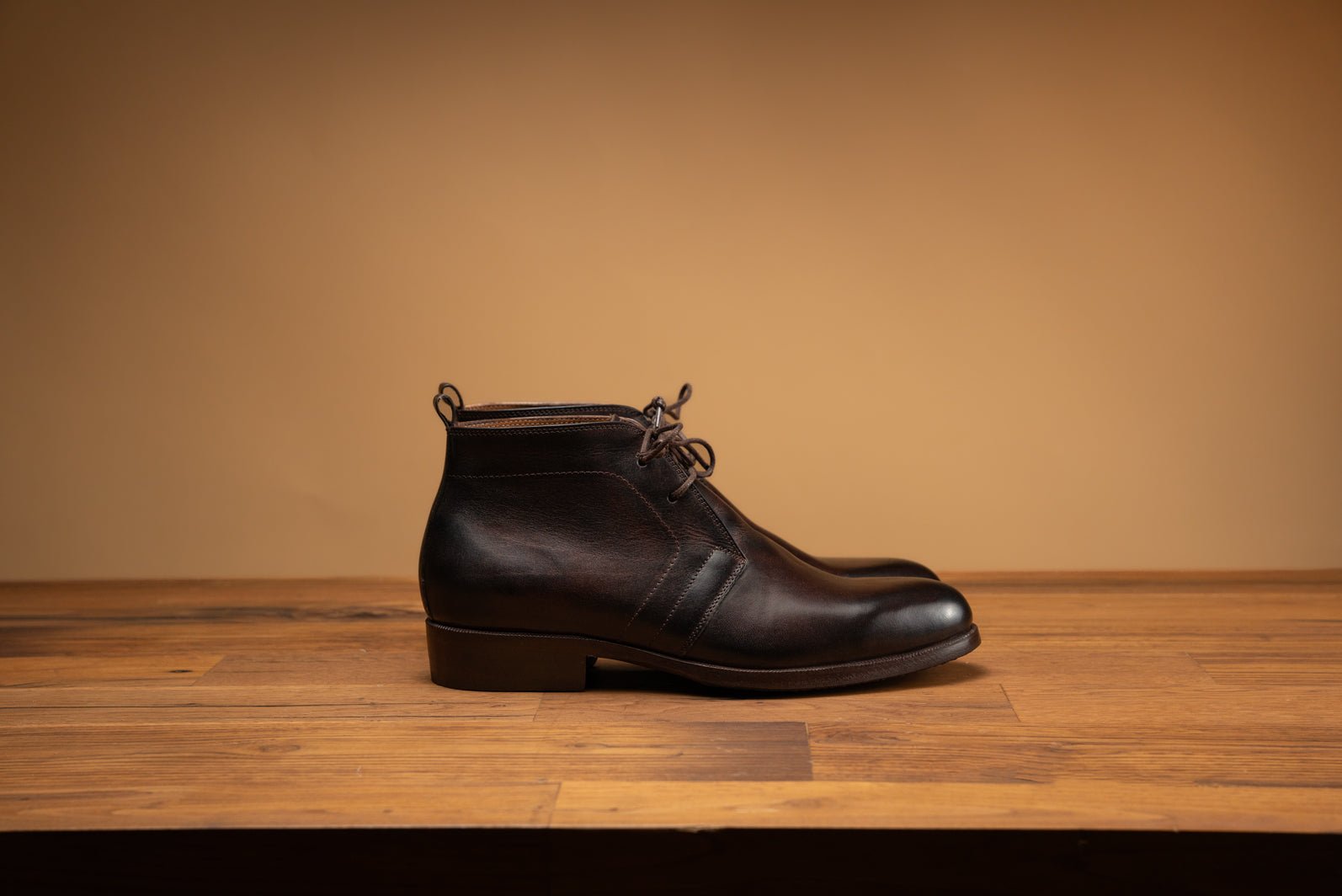 Chukka american craft best sale