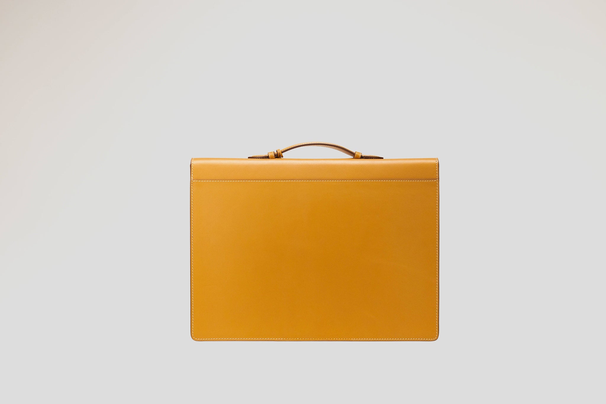 Bosphorus LeatherBriefcase - Montana 02